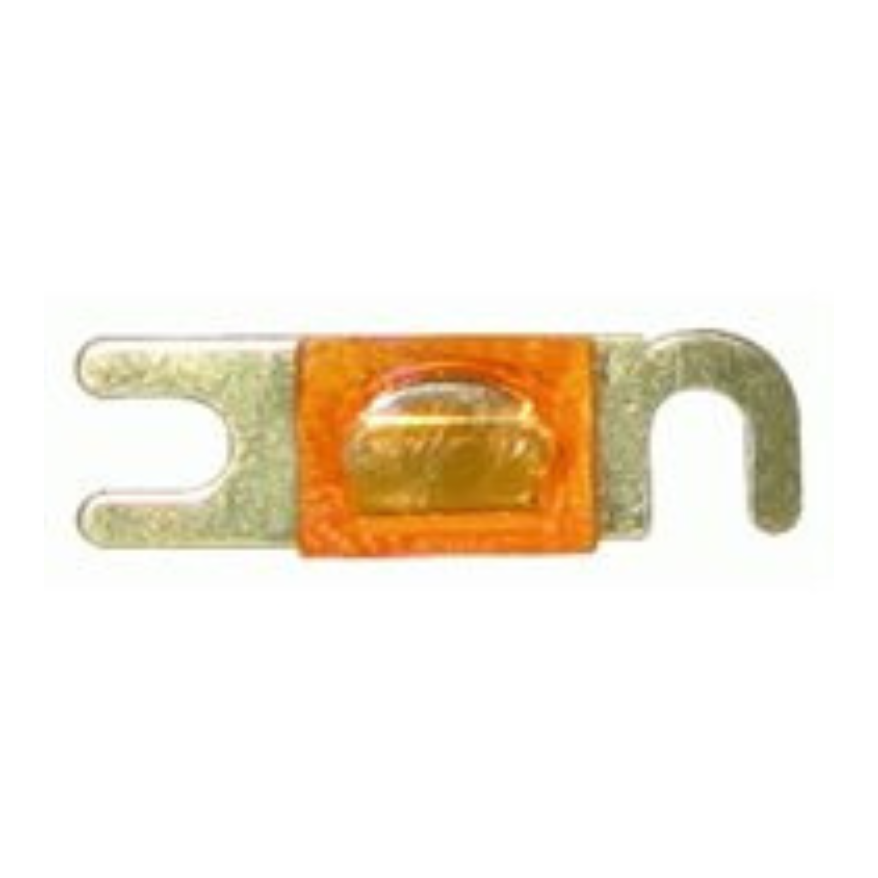 ANL Mini
